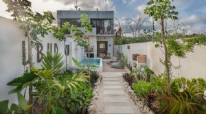 Render o imagen n&uacute;mero  3